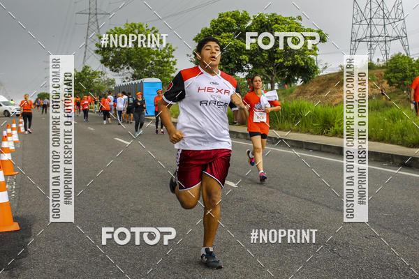 Buy your photos of the eventCORRENDO COM JESUS - 2019 on Fotop