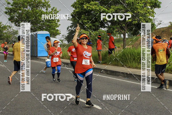 Buy your photos of the eventCORRENDO COM JESUS - 2019 on Fotop
