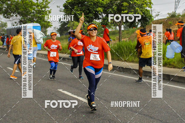 Buy your photos of the eventCORRENDO COM JESUS - 2019 on Fotop