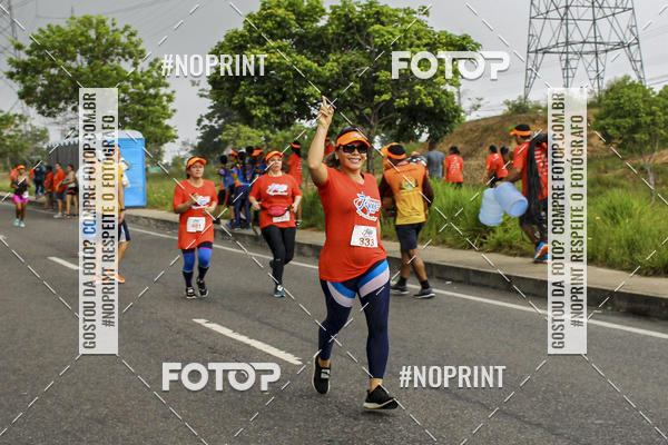 Buy your photos of the eventCORRENDO COM JESUS - 2019 on Fotop