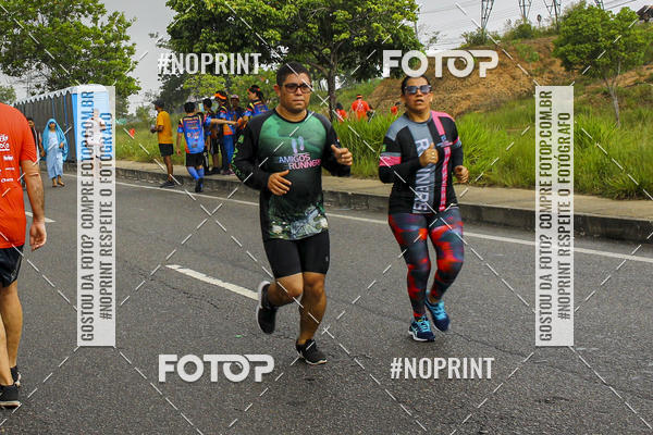Buy your photos of the eventCORRENDO COM JESUS - 2019 on Fotop