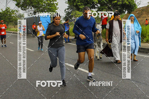 Buy your photos of the eventCORRENDO COM JESUS - 2019 on Fotop