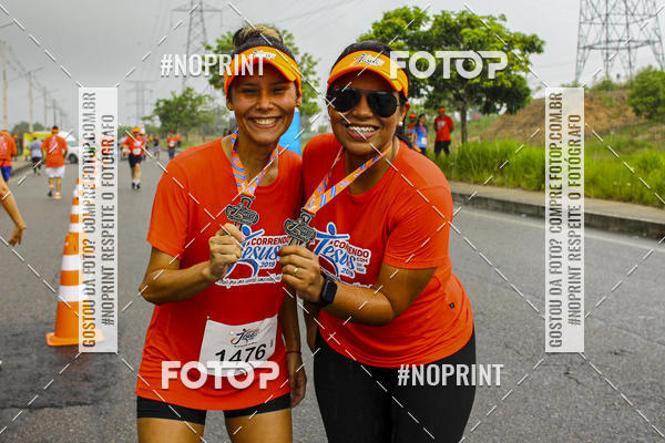 Buy your photos of the eventCORRENDO COM JESUS - 2019 on Fotop