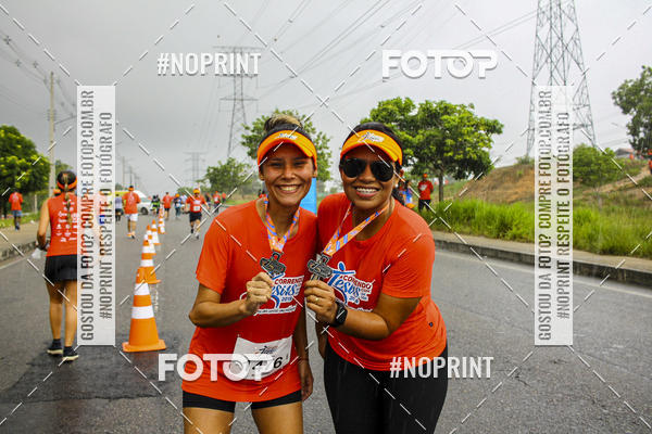 Buy your photos of the eventCORRENDO COM JESUS - 2019 on Fotop