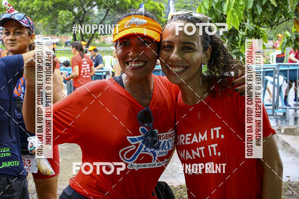 Buy your photos of the eventCORRENDO COM JESUS - 2019 on Fotop