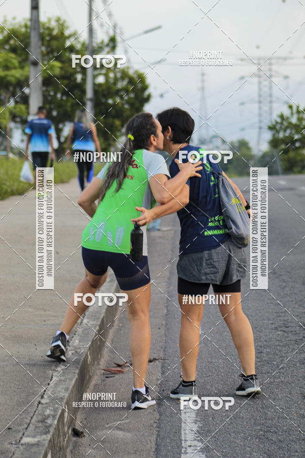 Buy your photos of the eventCORRENDO COM JESUS - 2019 on Fotop