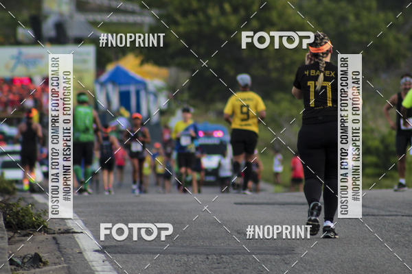 Buy your photos of the eventCORRENDO COM JESUS - 2019 on Fotop