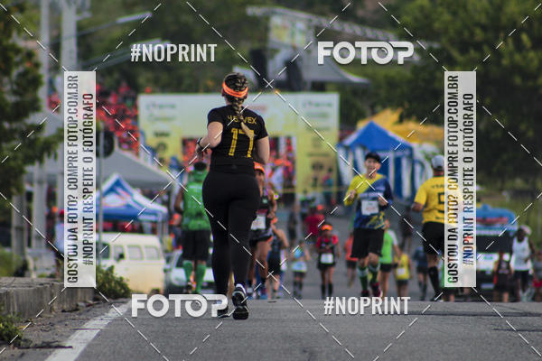 Buy your photos of the eventCORRENDO COM JESUS - 2019 on Fotop