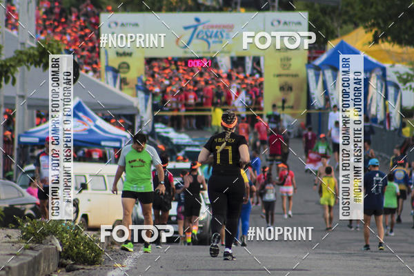 Buy your photos of the eventCORRENDO COM JESUS - 2019 on Fotop