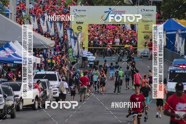Buy your photos of the eventCORRENDO COM JESUS - 2019 on Fotop