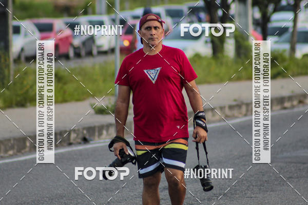 Buy your photos of the eventCORRENDO COM JESUS - 2019 on Fotop