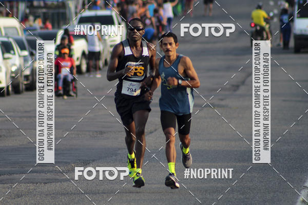 Buy your photos of the eventCORRENDO COM JESUS - 2019 on Fotop