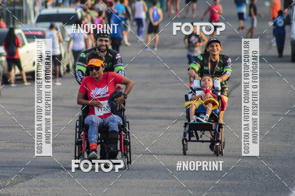 Buy your photos of the eventCORRENDO COM JESUS - 2019 on Fotop