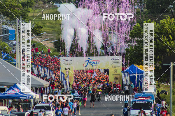 Buy your photos of the eventCORRENDO COM JESUS - 2019 on Fotop
