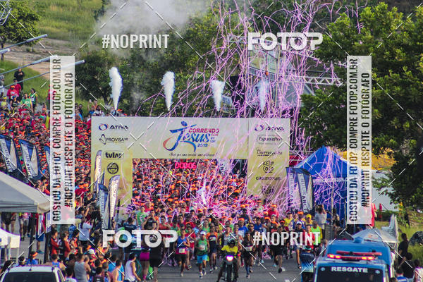 Buy your photos of the eventCORRENDO COM JESUS - 2019 on Fotop