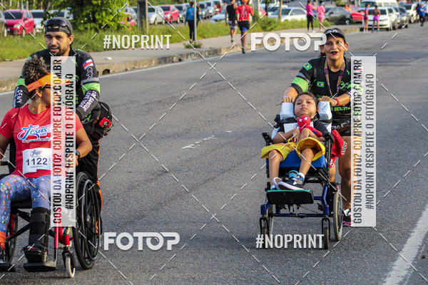 Buy your photos of the eventCORRENDO COM JESUS - 2019 on Fotop