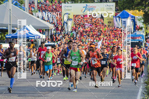 Buy your photos of the eventCORRENDO COM JESUS - 2019 on Fotop