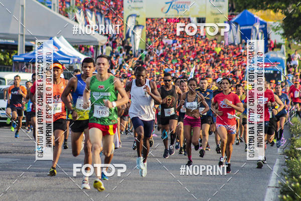 Buy your photos of the eventCORRENDO COM JESUS - 2019 on Fotop