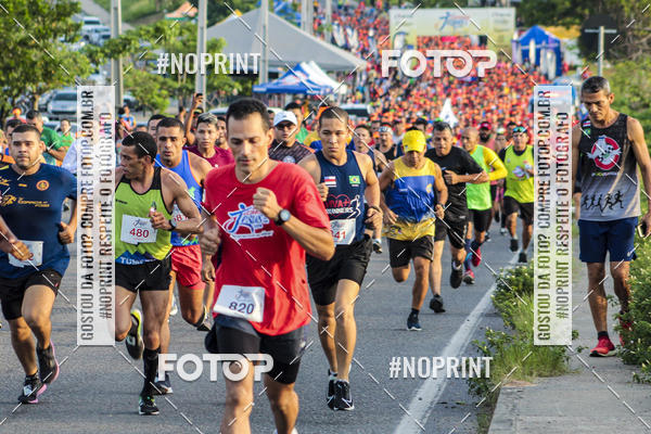 Buy your photos of the eventCORRENDO COM JESUS - 2019 on Fotop