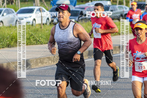 Buy your photos of the eventCORRENDO COM JESUS - 2019 on Fotop