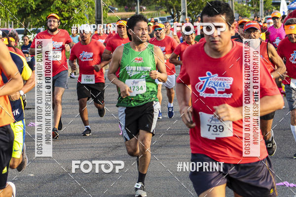 Buy your photos of the eventCORRENDO COM JESUS - 2019 on Fotop