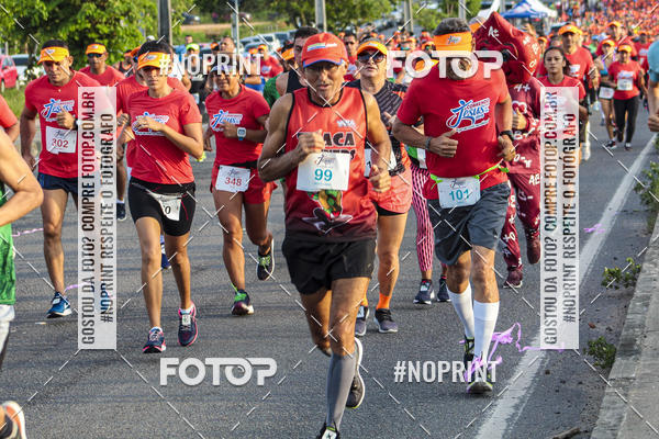 Buy your photos of the eventCORRENDO COM JESUS - 2019 on Fotop