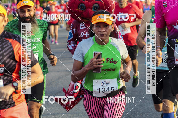 Buy your photos of the eventCORRENDO COM JESUS - 2019 on Fotop
