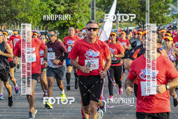 Buy your photos of the eventCORRENDO COM JESUS - 2019 on Fotop