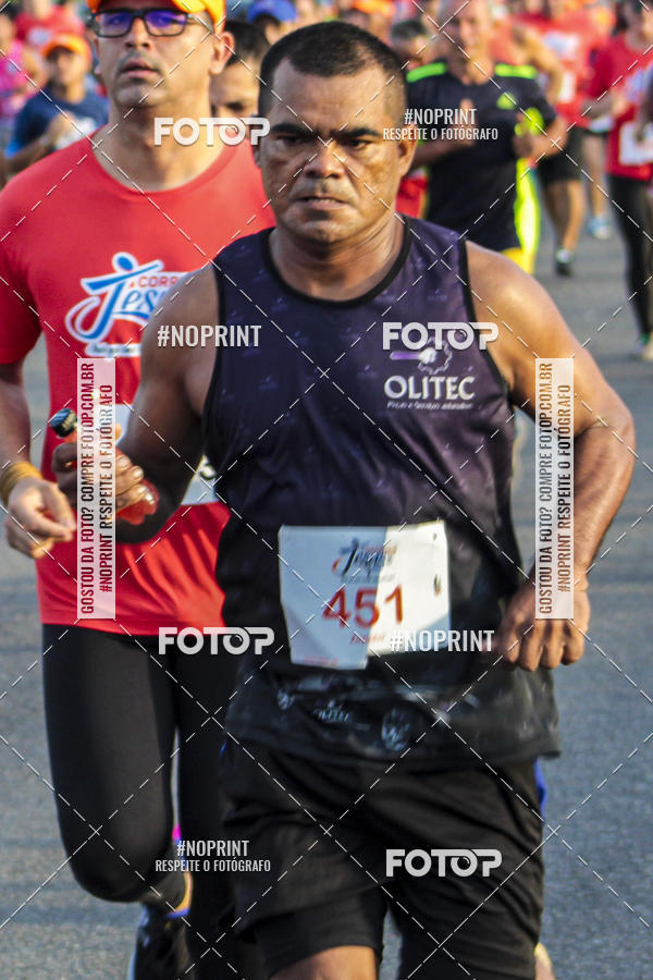 Buy your photos of the eventCORRENDO COM JESUS - 2019 on Fotop