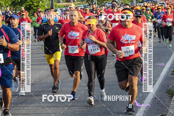 Buy your photos of the eventCORRENDO COM JESUS - 2019 on Fotop