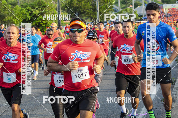 Buy your photos of the eventCORRENDO COM JESUS - 2019 on Fotop