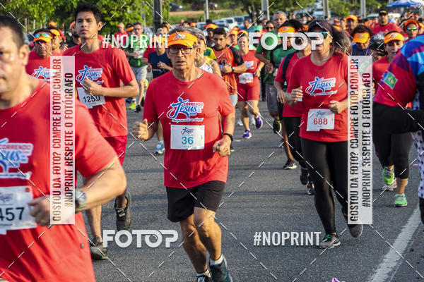 Buy your photos of the eventCORRENDO COM JESUS - 2019 on Fotop
