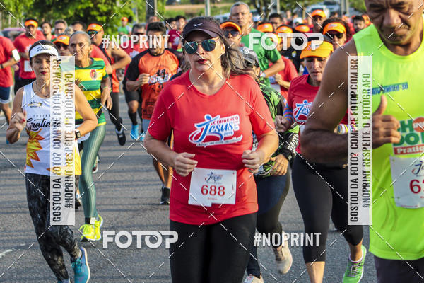 Buy your photos of the eventCORRENDO COM JESUS - 2019 on Fotop