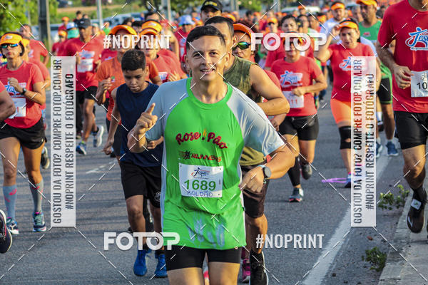 Buy your photos of the eventCORRENDO COM JESUS - 2019 on Fotop