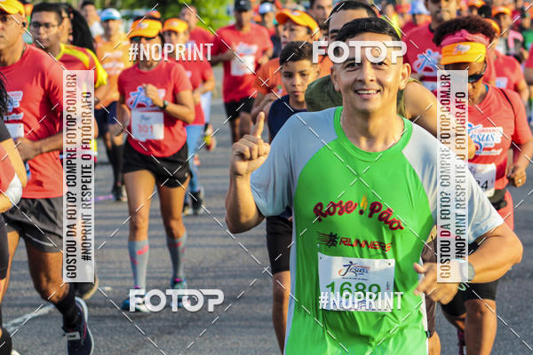 Buy your photos of the eventCORRENDO COM JESUS - 2019 on Fotop