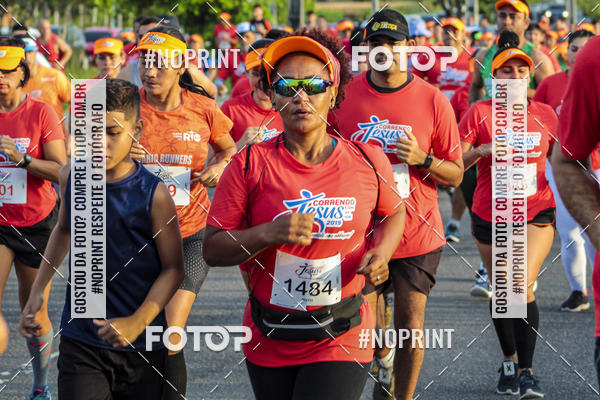 Buy your photos of the eventCORRENDO COM JESUS - 2019 on Fotop