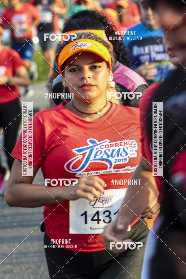 Buy your photos of the eventCORRENDO COM JESUS - 2019 on Fotop