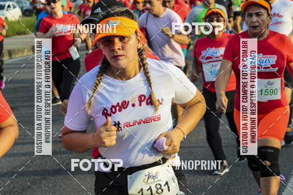Buy your photos of the eventCORRENDO COM JESUS - 2019 on Fotop