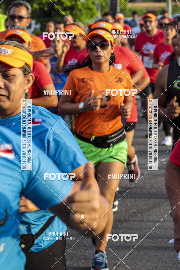 Buy your photos of the eventCORRENDO COM JESUS - 2019 on Fotop