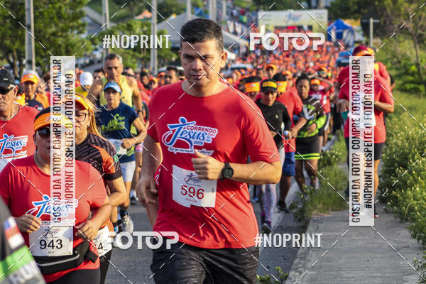 Buy your photos of the eventCORRENDO COM JESUS - 2019 on Fotop