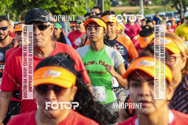 Buy your photos of the eventCORRENDO COM JESUS - 2019 on Fotop