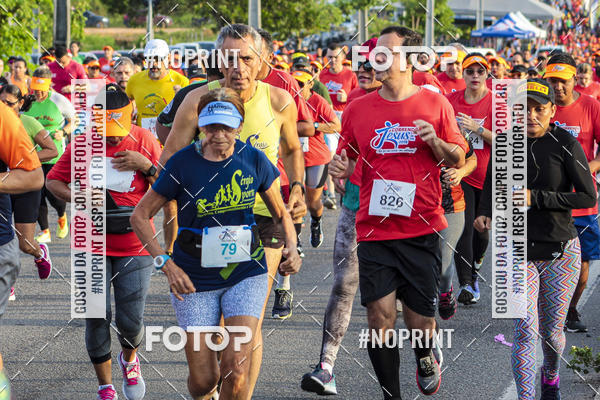 Buy your photos of the eventCORRENDO COM JESUS - 2019 on Fotop
