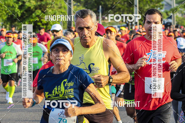 Buy your photos of the eventCORRENDO COM JESUS - 2019 on Fotop