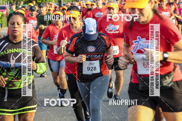 Buy your photos of the eventCORRENDO COM JESUS - 2019 on Fotop