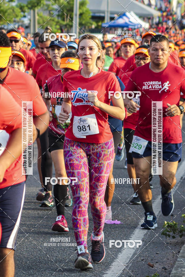 Buy your photos of the eventCORRENDO COM JESUS - 2019 on Fotop