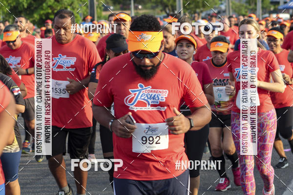 Buy your photos of the eventCORRENDO COM JESUS - 2019 on Fotop