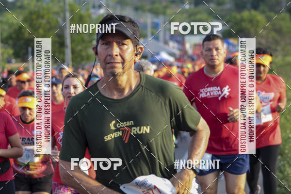 Buy your photos of the eventCORRENDO COM JESUS - 2019 on Fotop