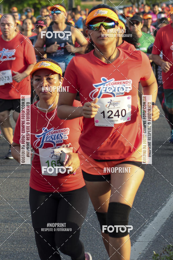 Buy your photos of the eventCORRENDO COM JESUS - 2019 on Fotop