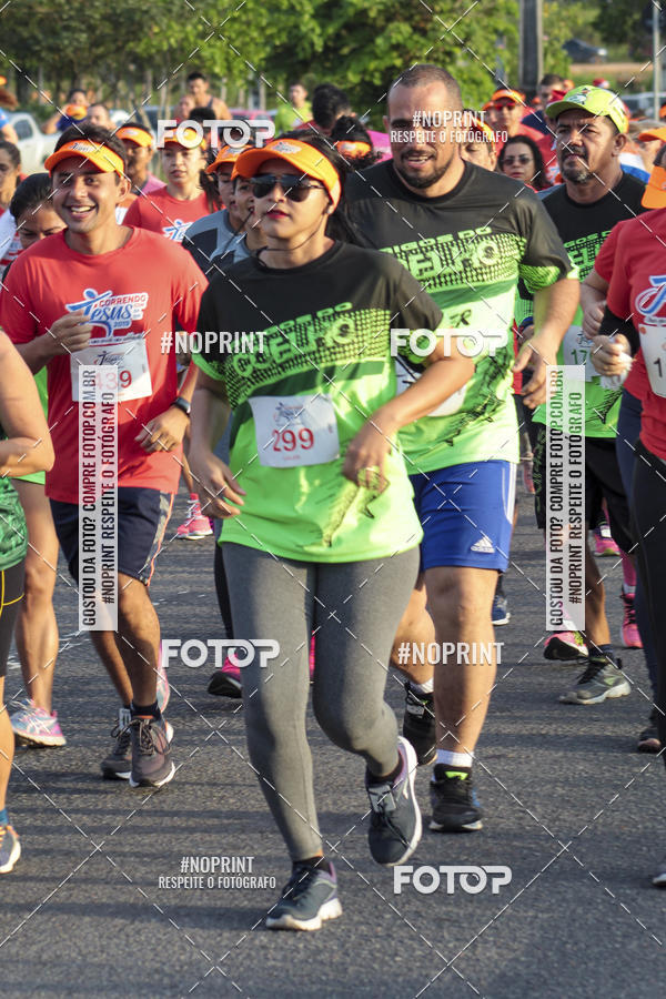 Buy your photos of the eventCORRENDO COM JESUS - 2019 on Fotop