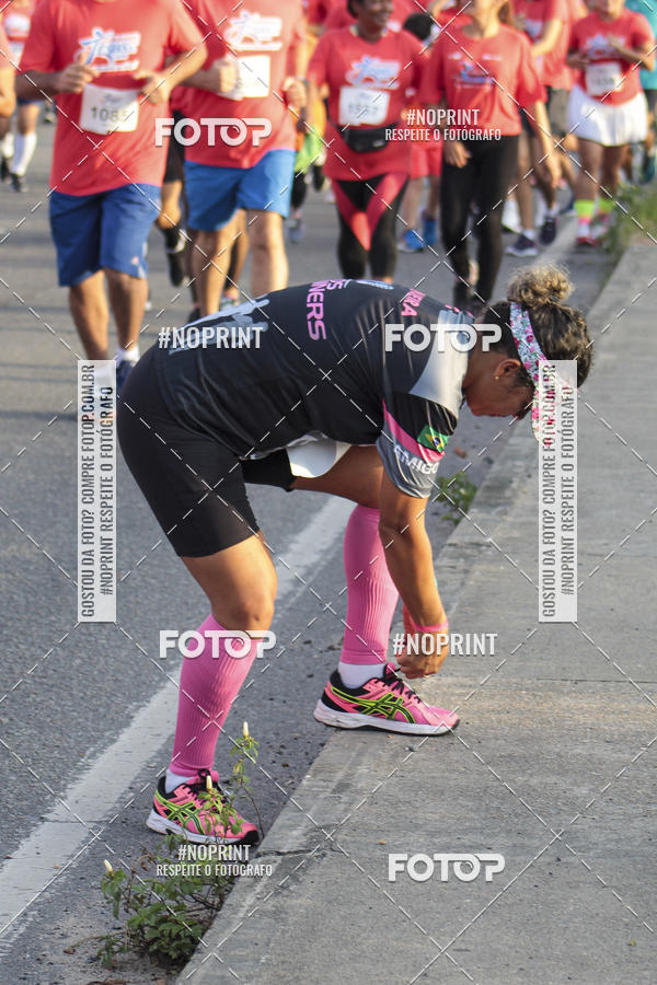 Buy your photos of the eventCORRENDO COM JESUS - 2019 on Fotop